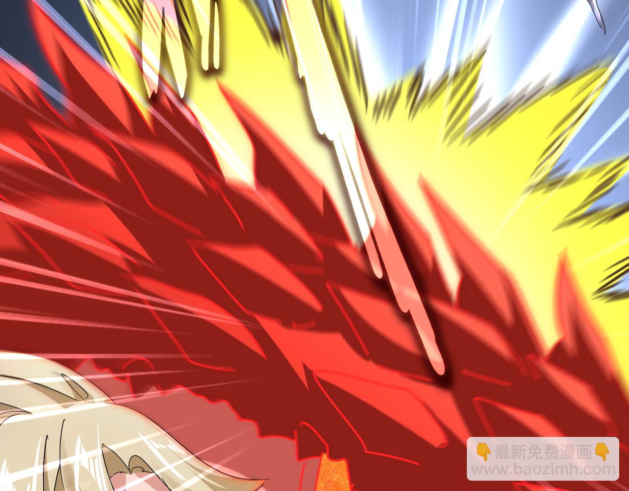 魔皇大管家 - 第762話 我跟你們打！(1/3) - 4