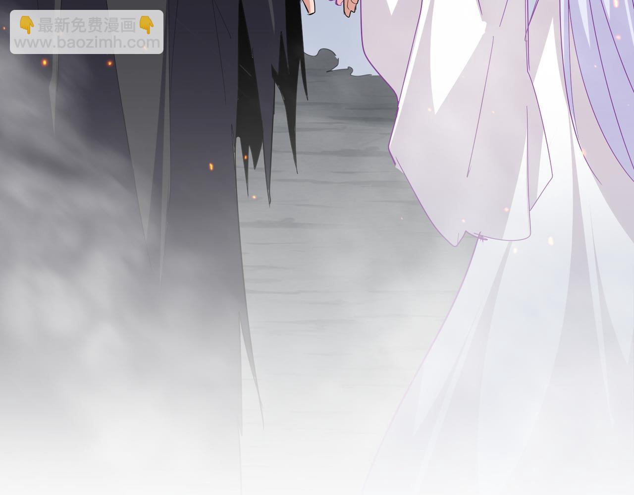 魔皇大管家 - 第762話 我跟你們打！(1/3) - 6