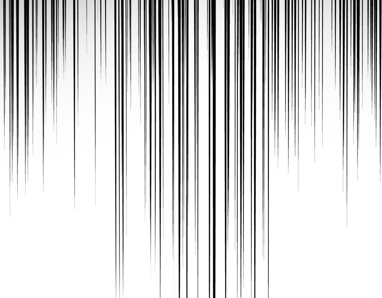 魔皇大管家 - 第764話 不同的道路(3/3) - 1