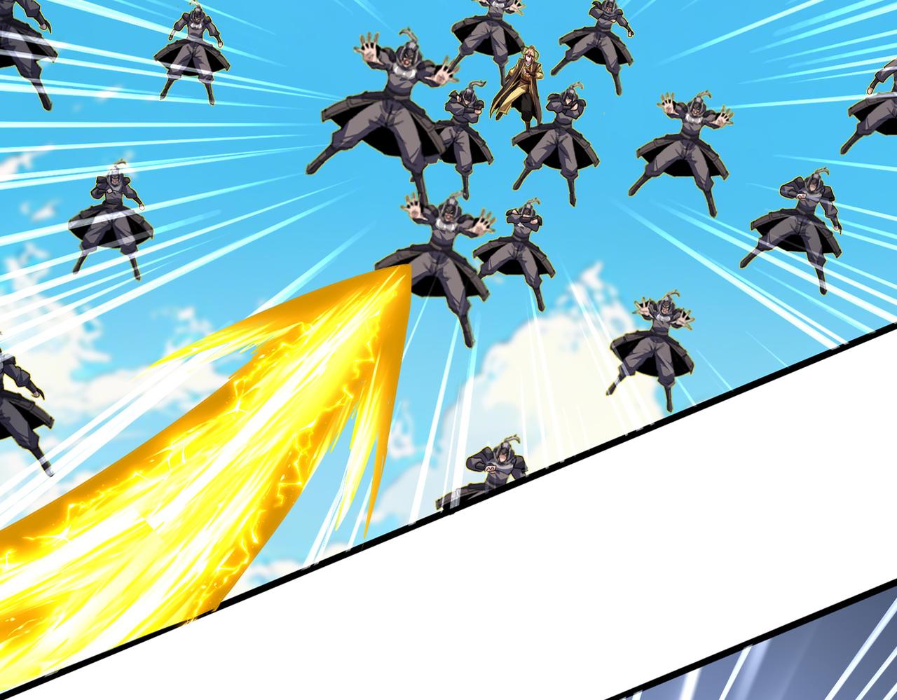 魔皇大管家 - 第764話 不同的道路(1/3) - 3