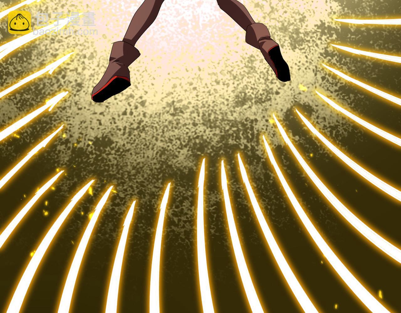 魔皇大管家 - 第764話 不同的道路(1/3) - 4