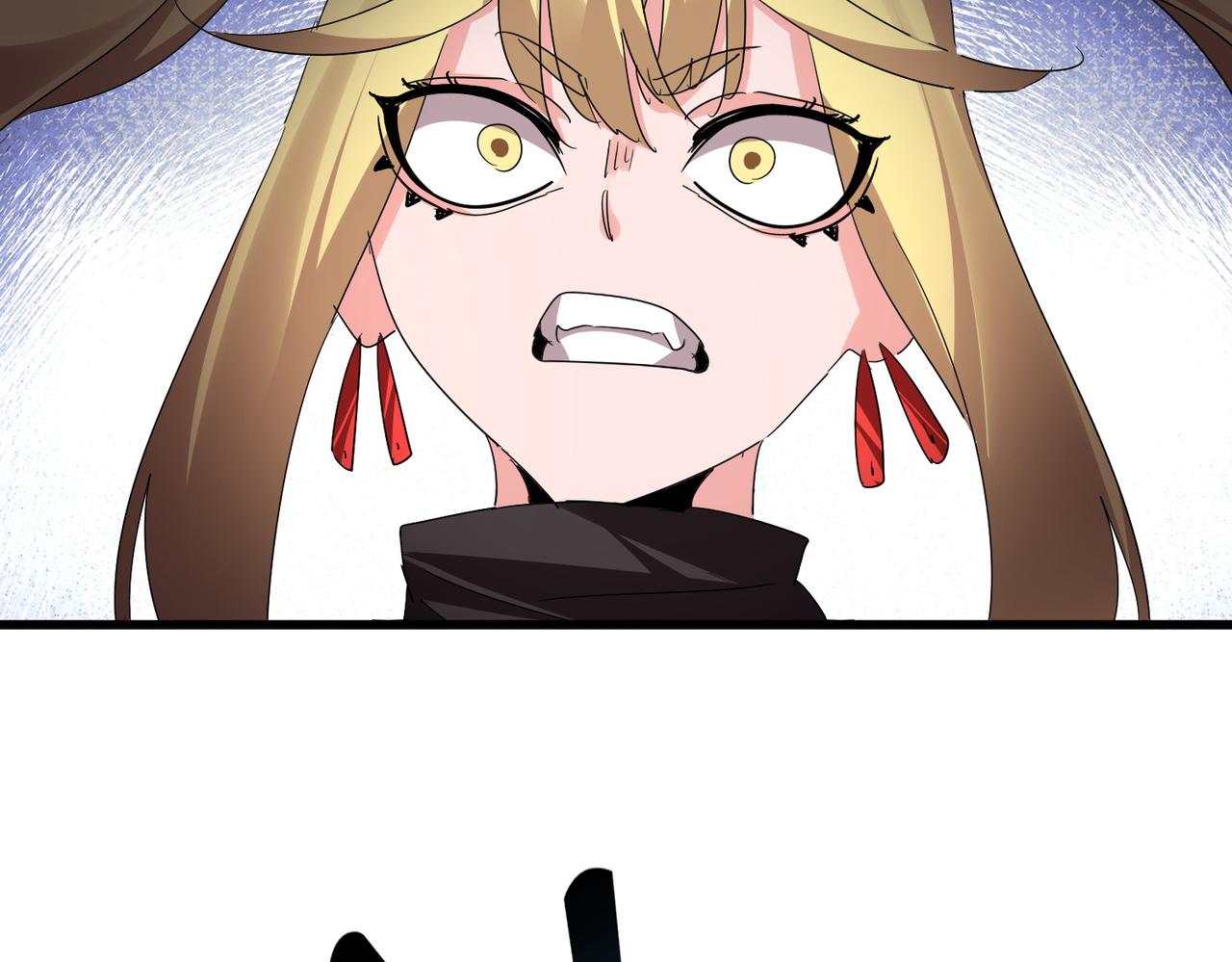 魔皇大管家 - 第764話 不同的道路(1/3) - 8