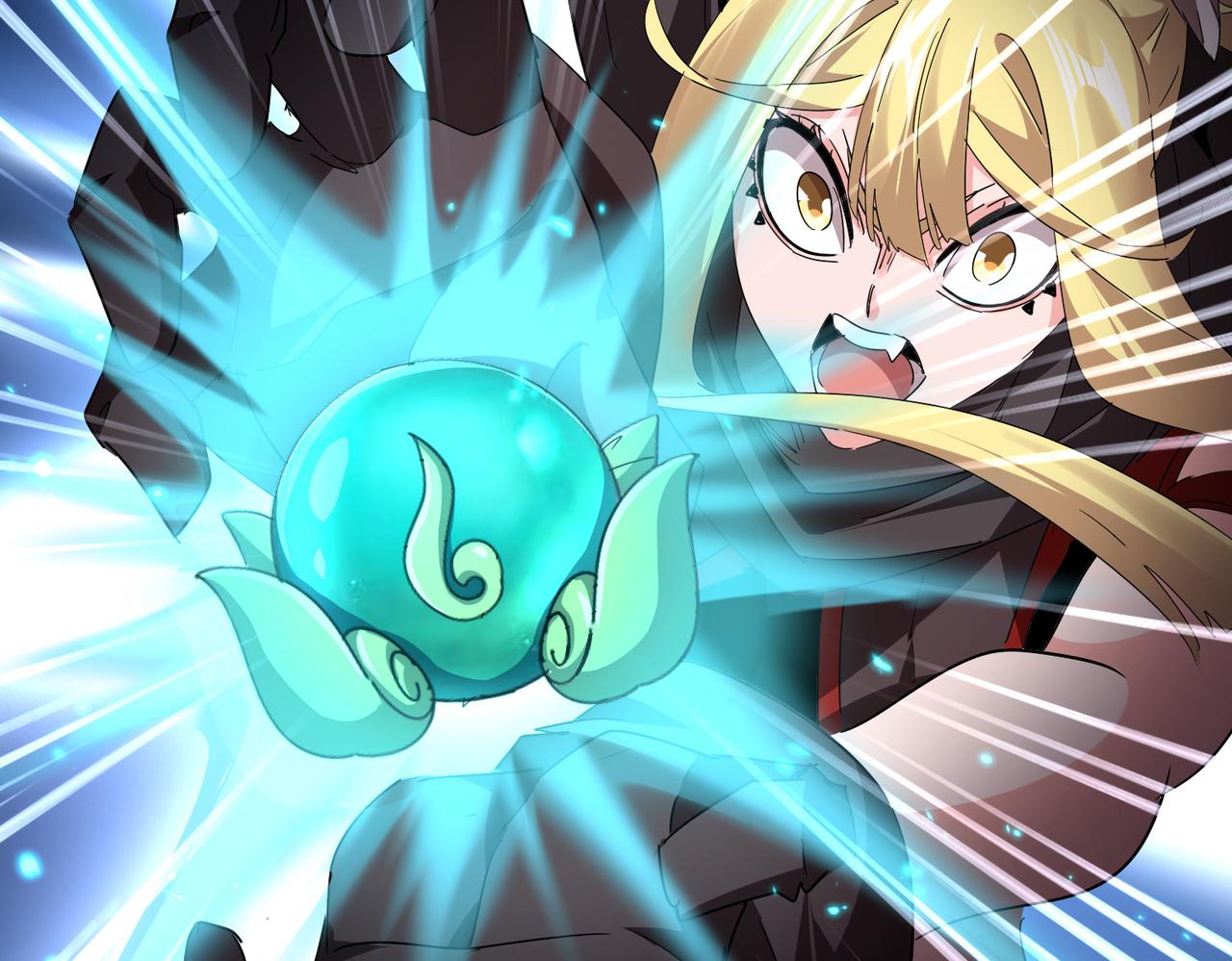 魔皇大管家 - 第764話 不同的道路(1/3) - 2