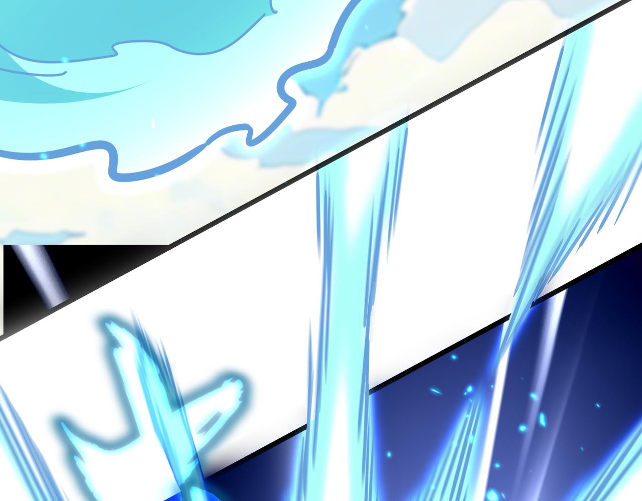 魔皇大管家 - 第764話 不同的道路(1/3) - 6