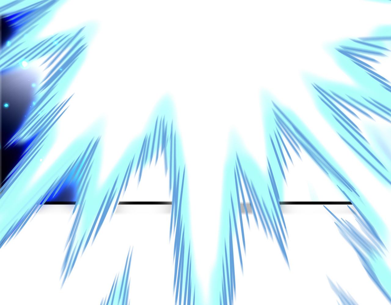 魔皇大管家 - 第764話 不同的道路(1/3) - 8