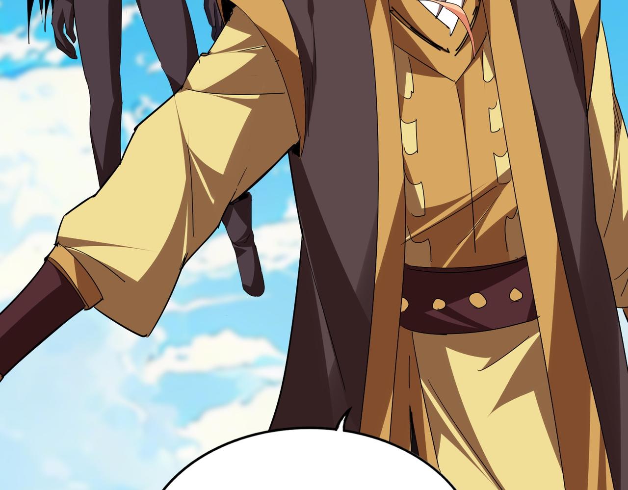 魔皇大管家 - 第764話 不同的道路(2/3) - 2