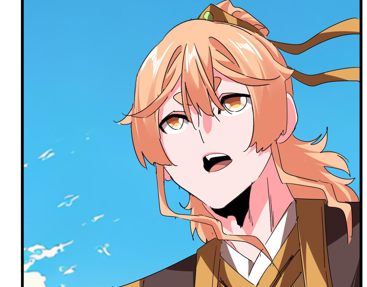 魔皇大管家 - 第764話 不同的道路(2/3) - 5