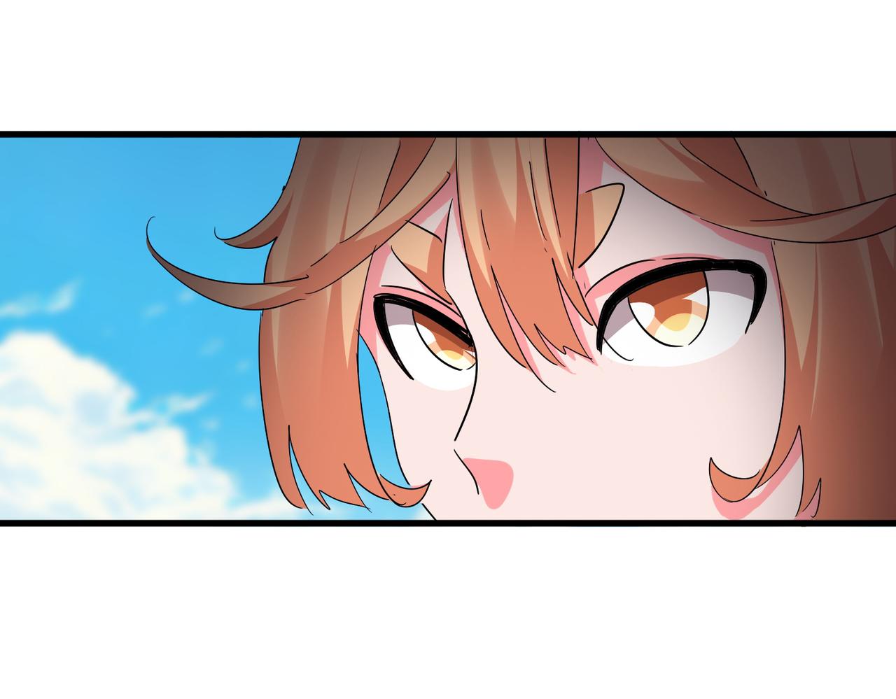 魔皇大管家 - 第764話 不同的道路(2/3) - 4