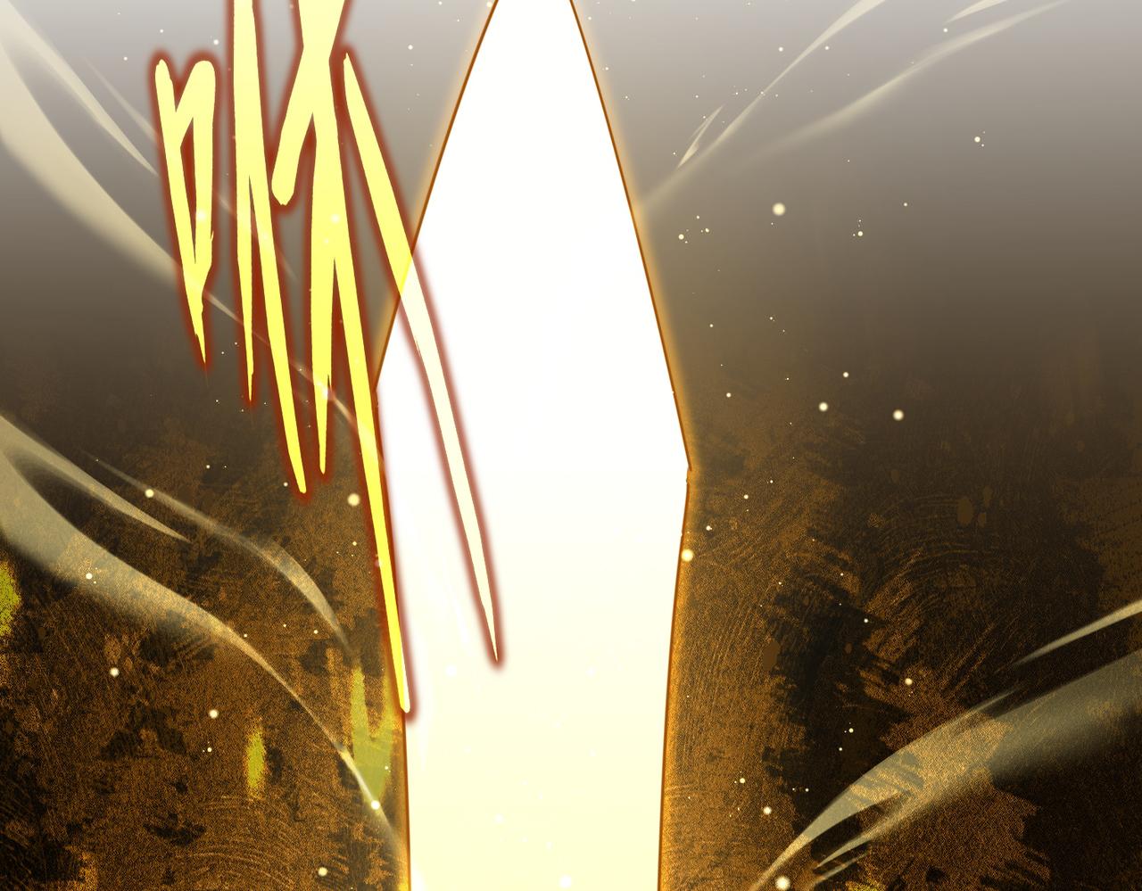 魔皇大管家 - 第764話 不同的道路(2/3) - 2