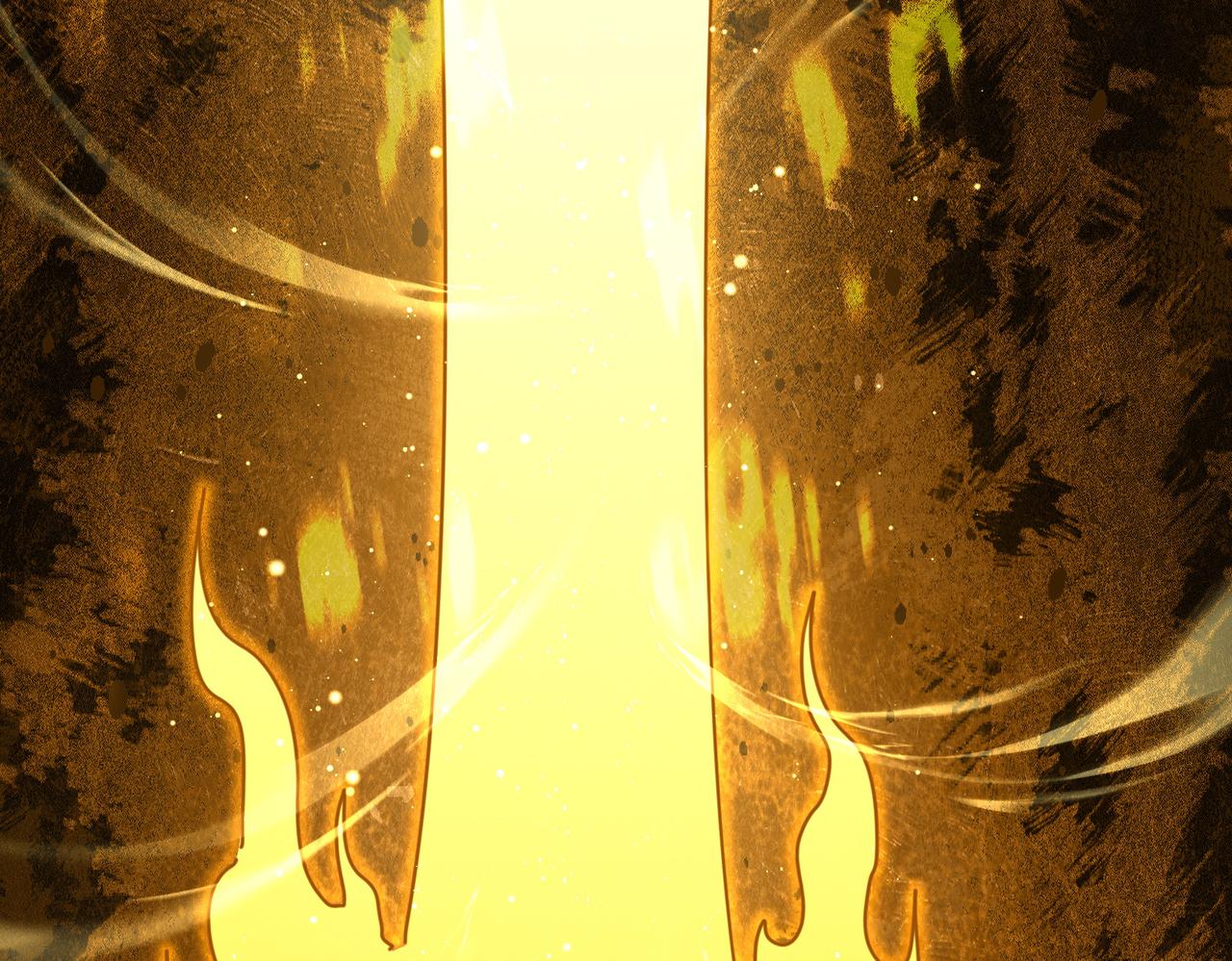 魔皇大管家 - 第764話 不同的道路(2/3) - 3