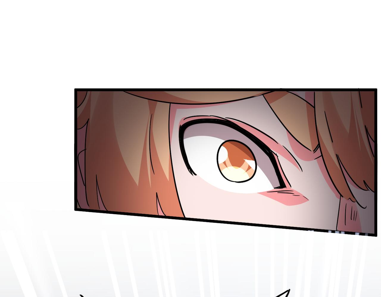 魔皇大管家 - 第764話 不同的道路(2/3) - 1