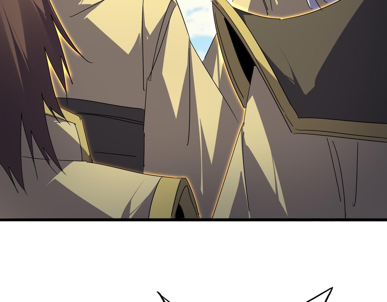 魔皇大管家 - 第766話 五老合作(1/3) - 2