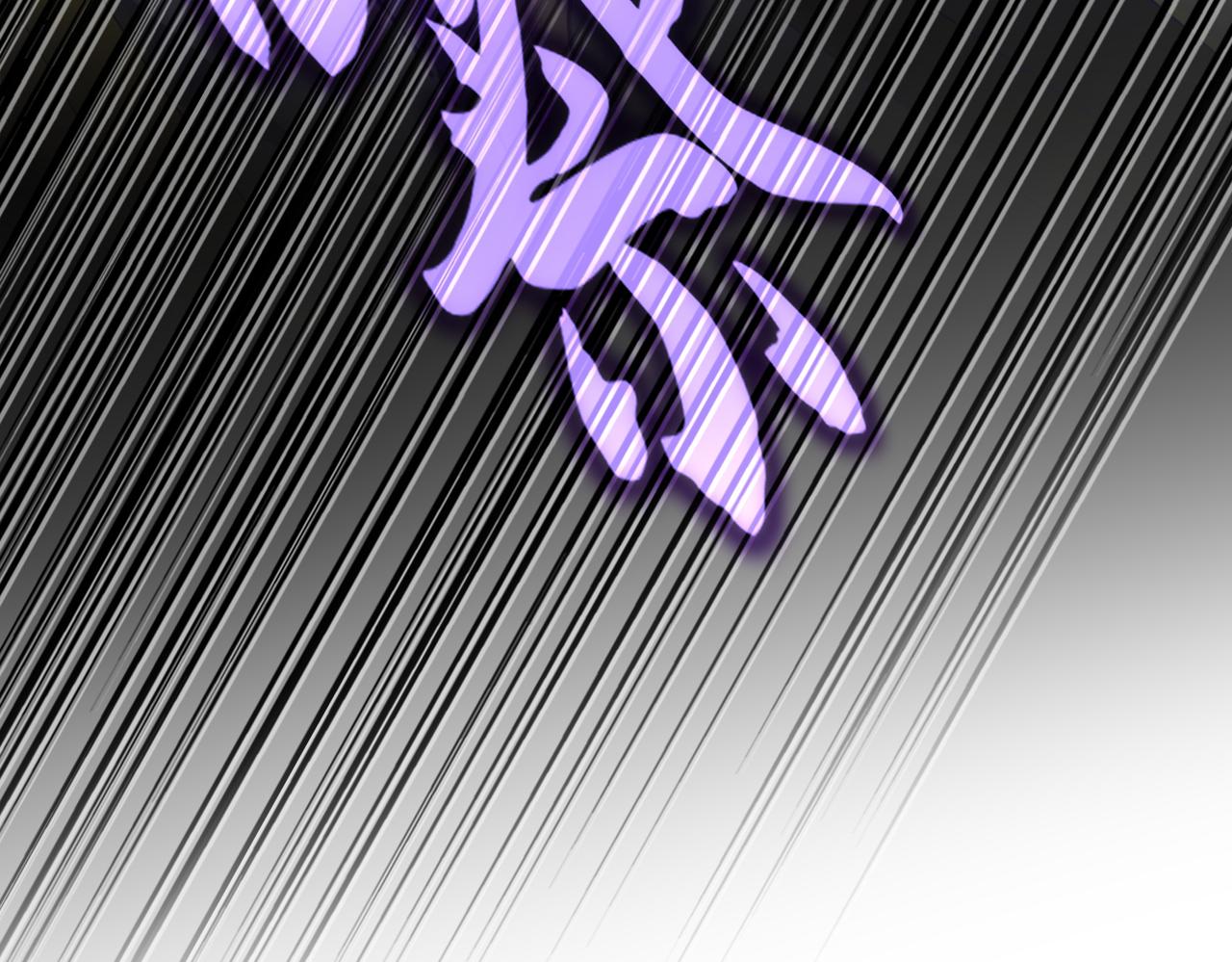 魔皇大管家 - 第766話 五老合作(3/3) - 2