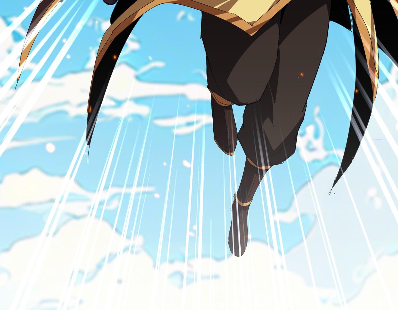 魔皇大管家 - 第766話 五老合作(1/3) - 5