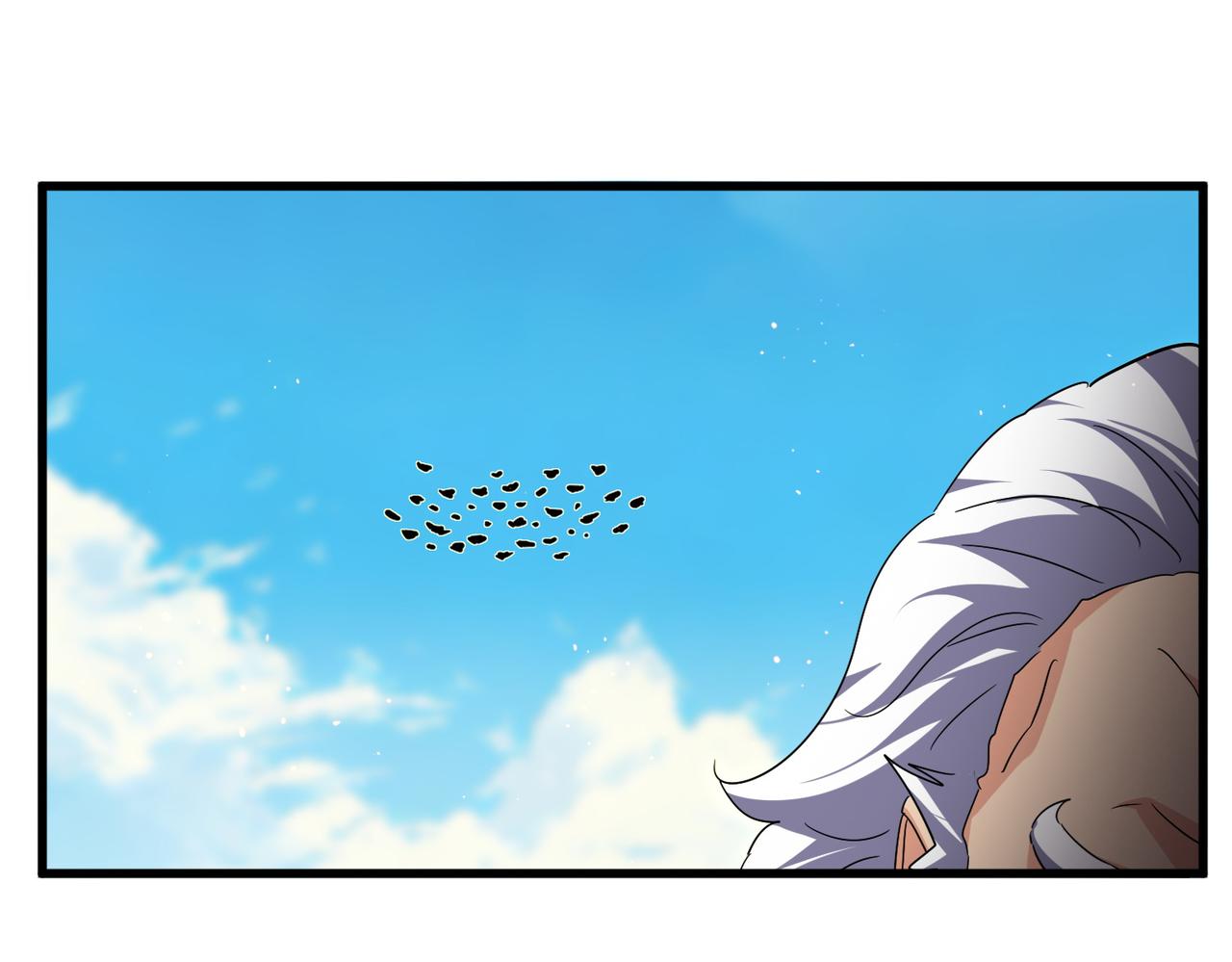 魔皇大管家 - 第766話 五老合作(1/3) - 7