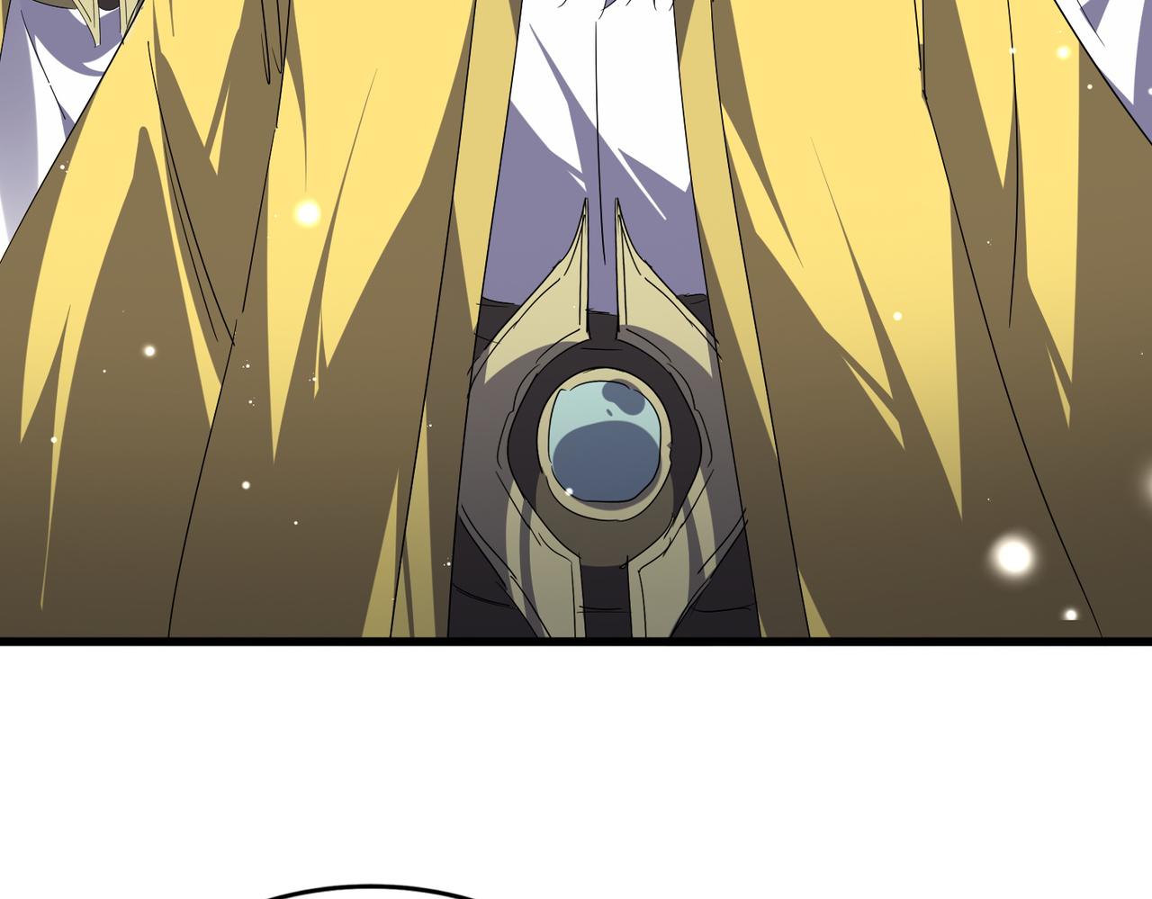 魔皇大管家 - 第766話 五老合作(2/3) - 6