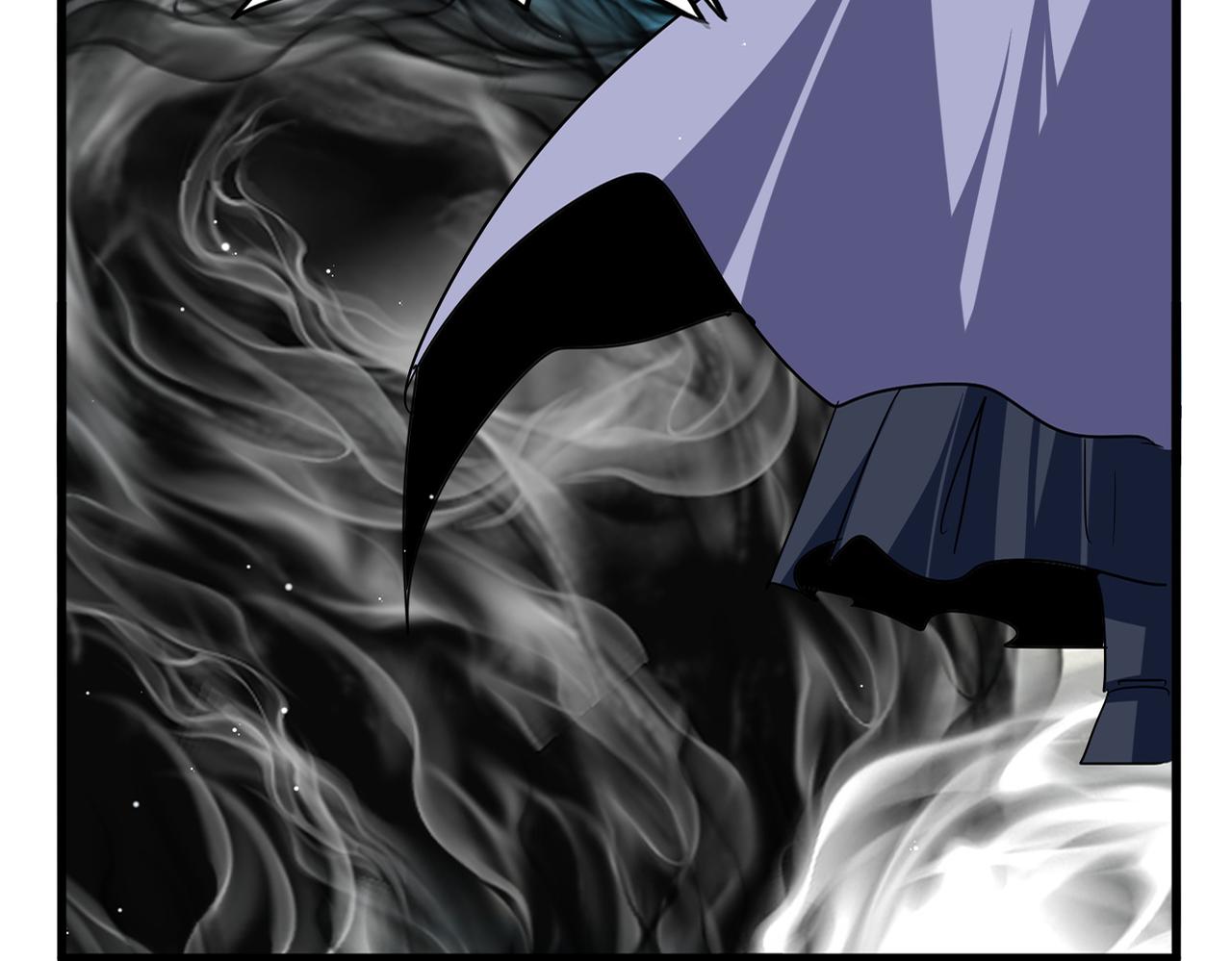 魔皇大管家 - 第766話 五老合作(2/3) - 6