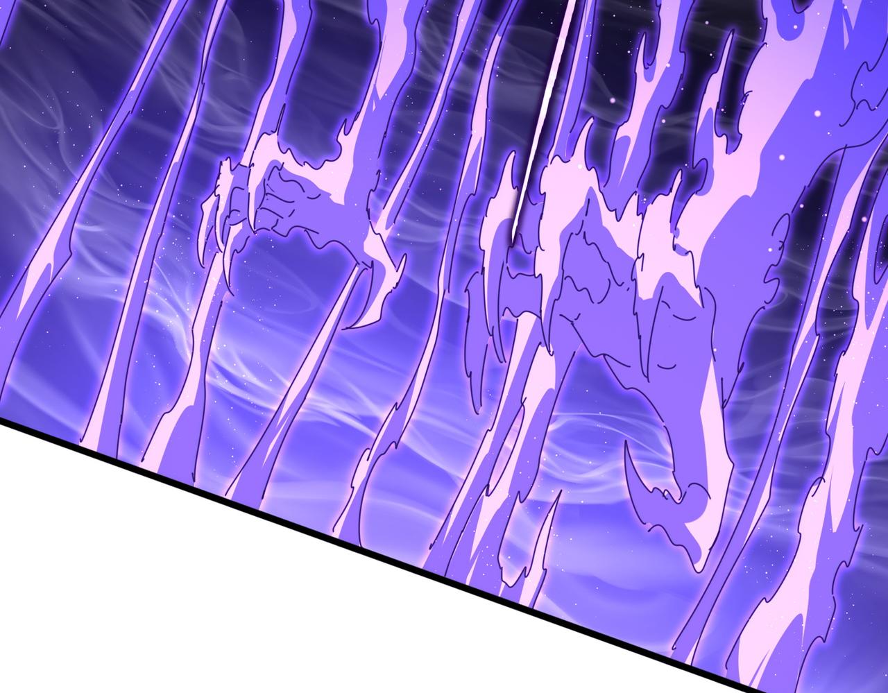 魔皇大管家 - 第766話 五老合作(2/3) - 4