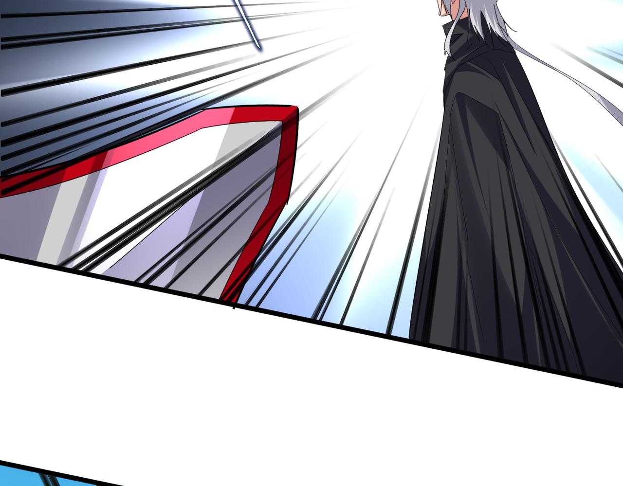 魔皇大管家 - 第768話 玄天宗的四個供奉(1/3) - 3