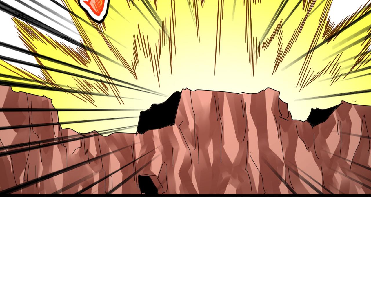 魔皇大管家 - 第768話 玄天宗的四個供奉(1/3) - 5