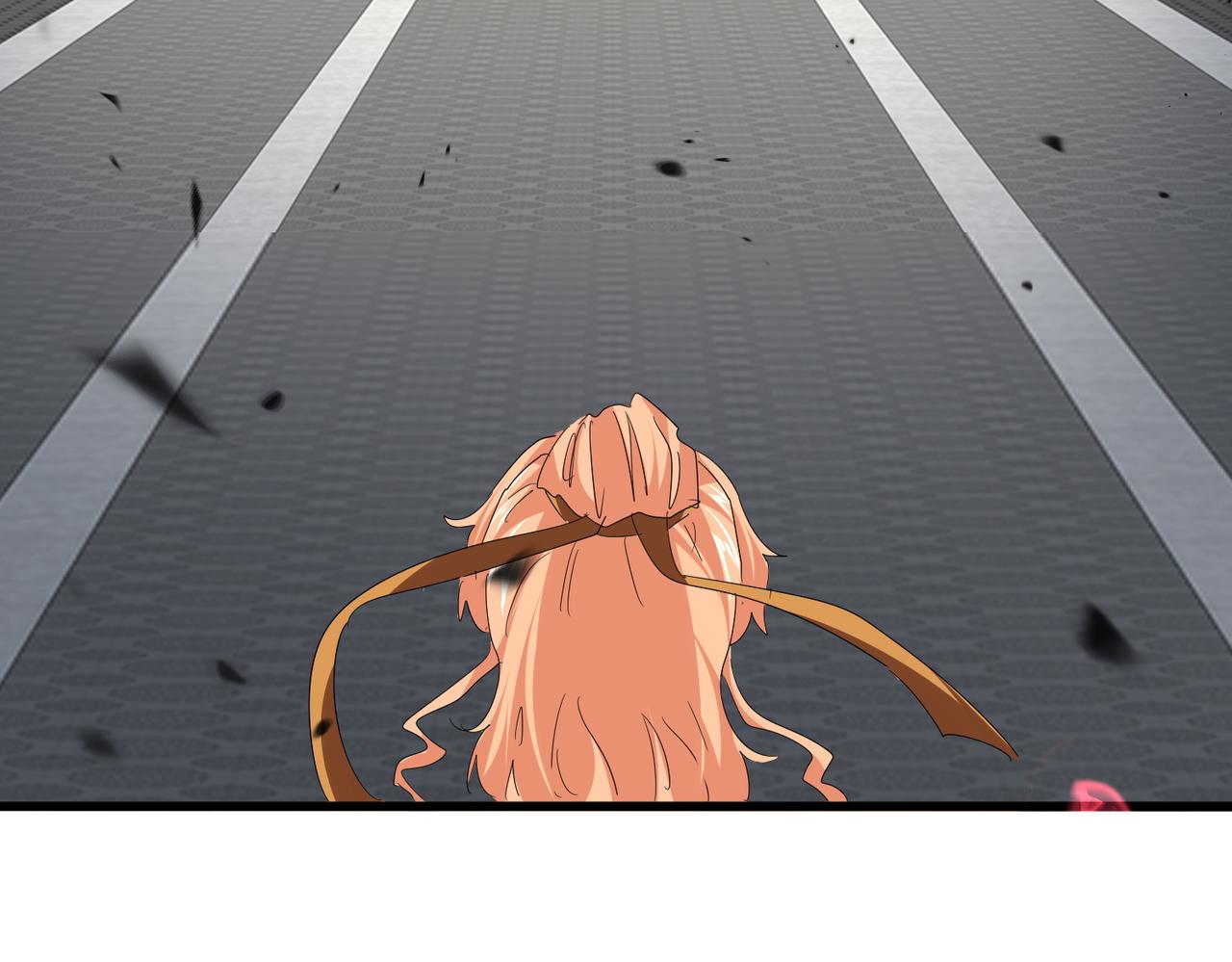 魔皇大管家 - 第768話 玄天宗的四個供奉(2/3) - 6