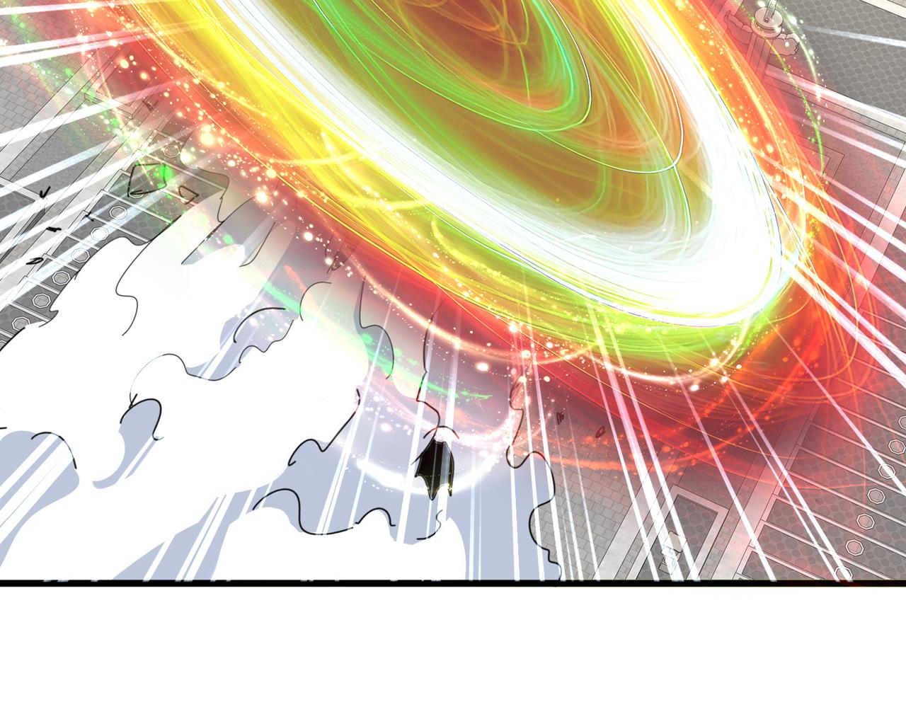 魔皇大管家 - 第768話 玄天宗的四個供奉(2/3) - 8