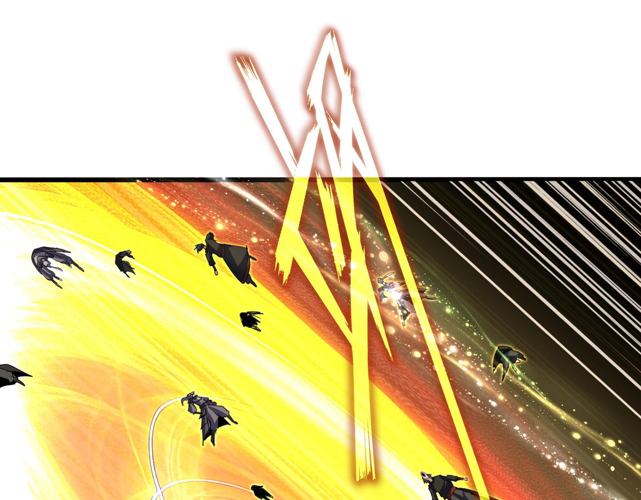 魔皇大管家 - 第768話 玄天宗的四個供奉(2/3) - 1