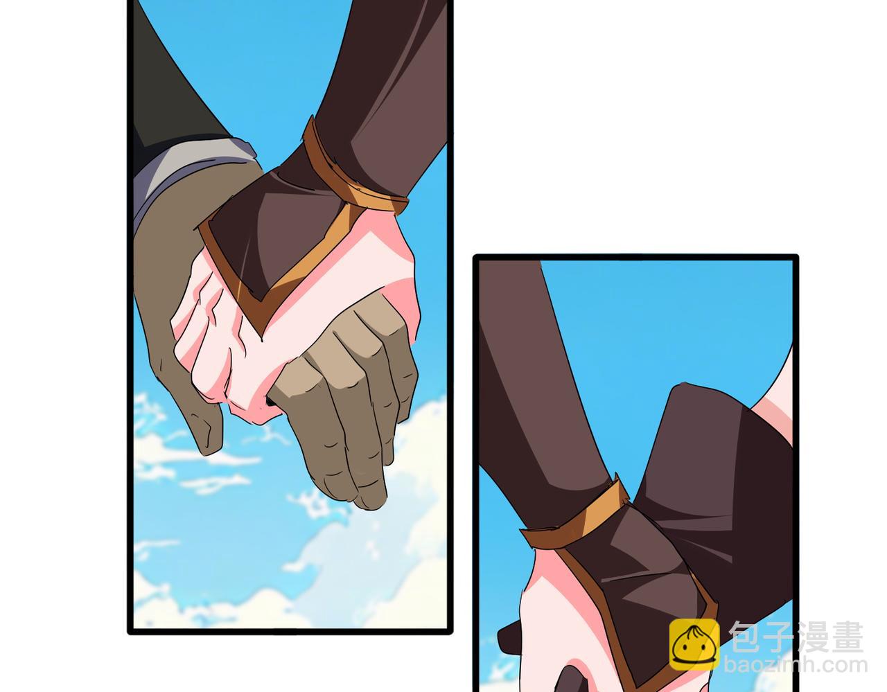 魔皇大管家 - 第768話 玄天宗的四個供奉(2/3) - 2