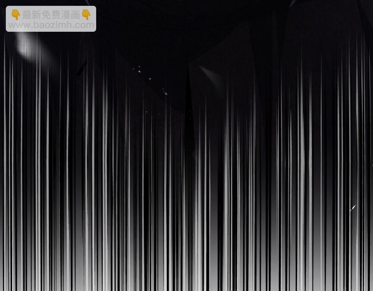 魔皇大管家 - 第770話 沒有退路(3/3) - 3