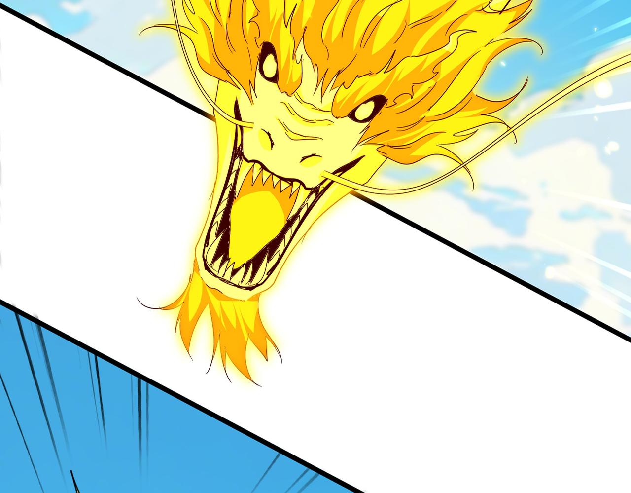 魔皇大管家 - 第770話 沒有退路(1/3) - 4