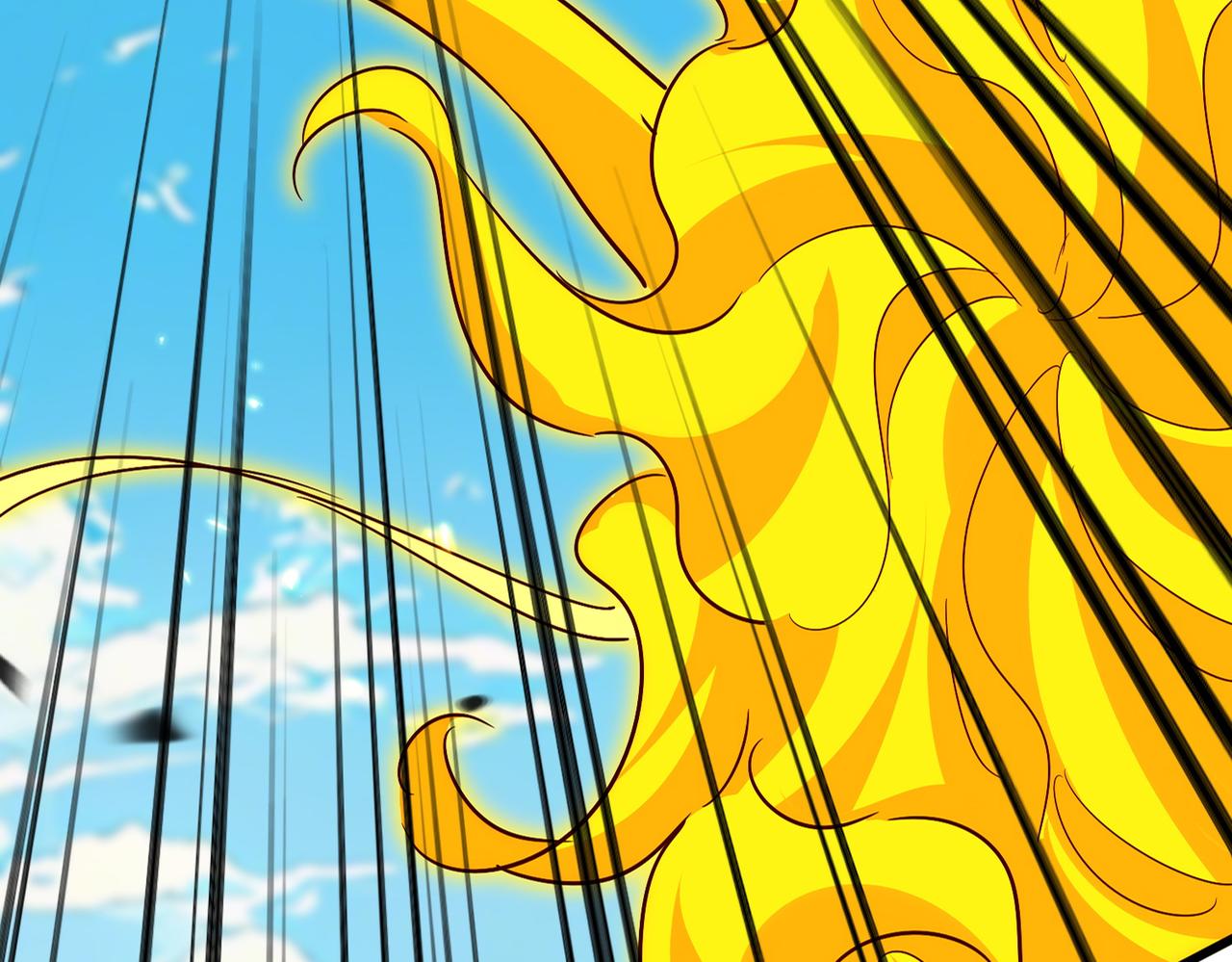 魔皇大管家 - 第770話 沒有退路(1/3) - 6