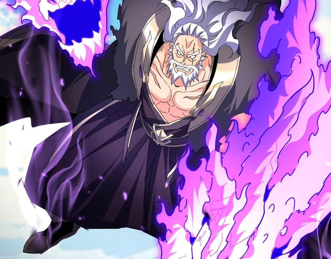 魔皇大管家 - 第770話 沒有退路(1/3) - 2