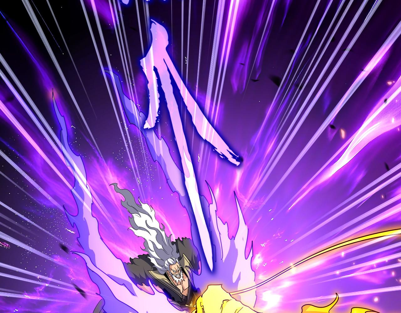 魔皇大管家 - 第770話 沒有退路(1/3) - 4