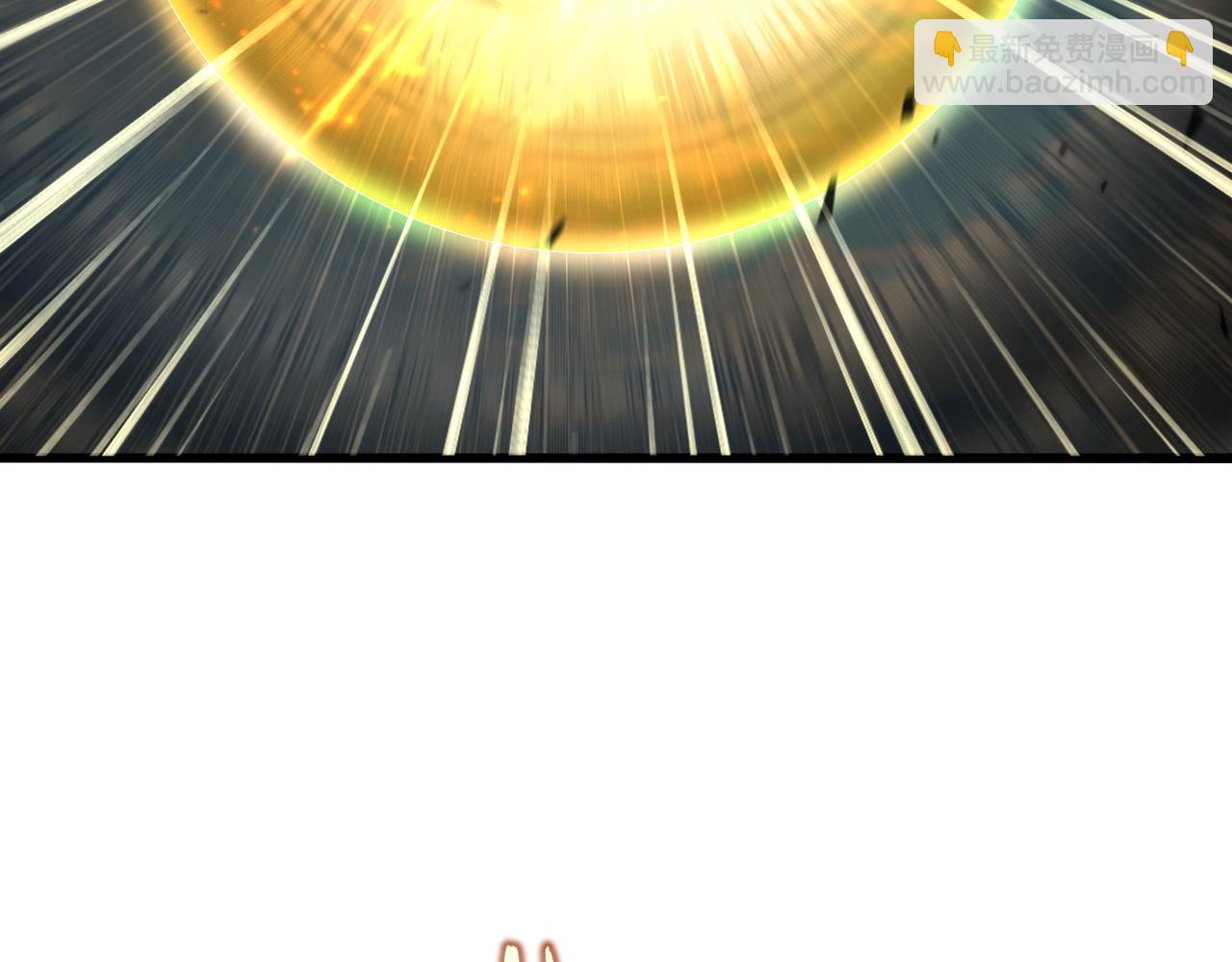 魔皇大管家 - 第770話 沒有退路(1/3) - 8