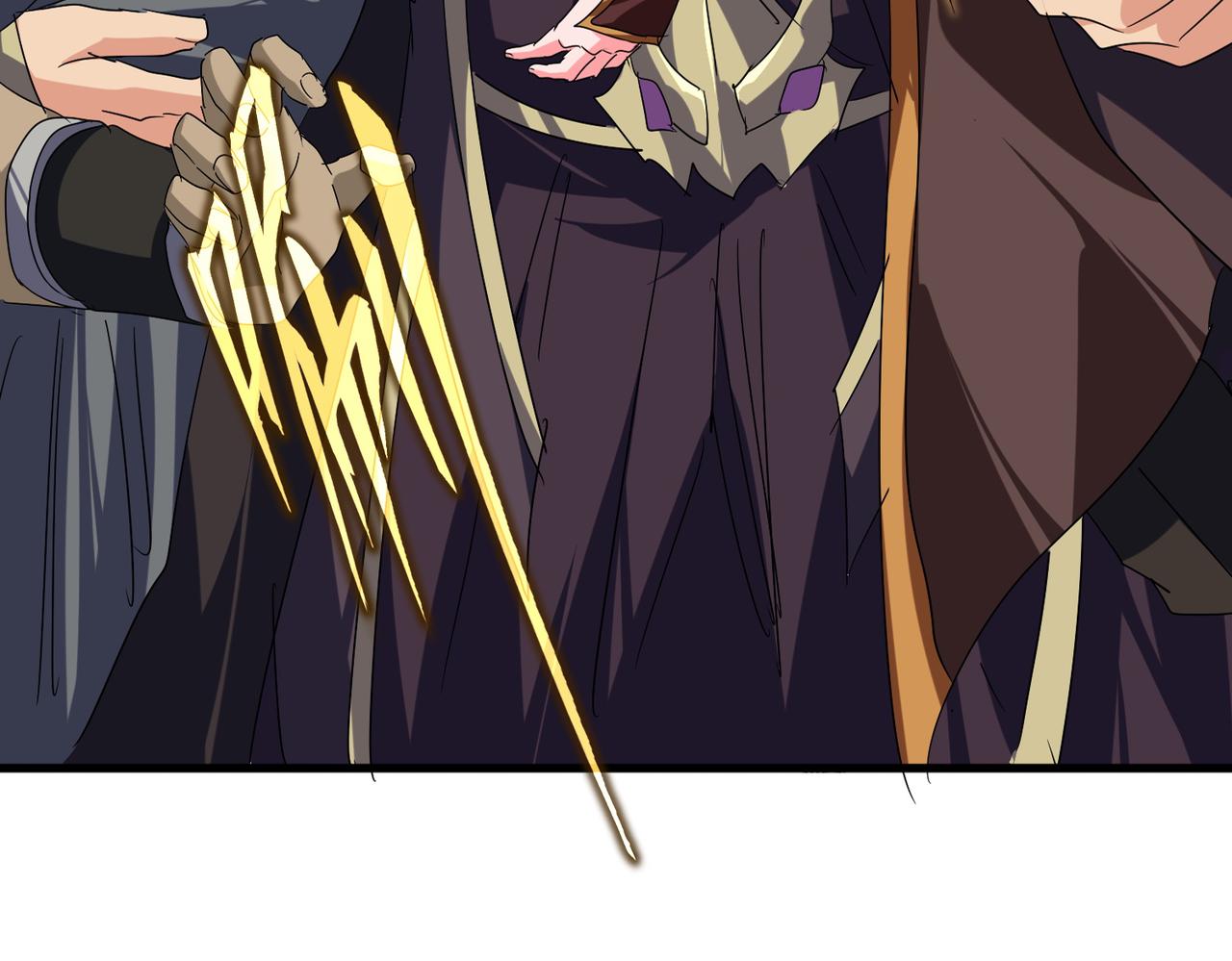 魔皇大管家 - 第770話 沒有退路(1/3) - 4