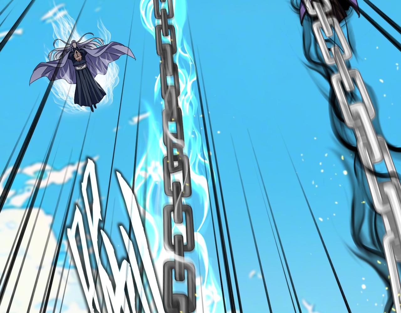 魔皇大管家 - 第770話 沒有退路(1/3) - 3