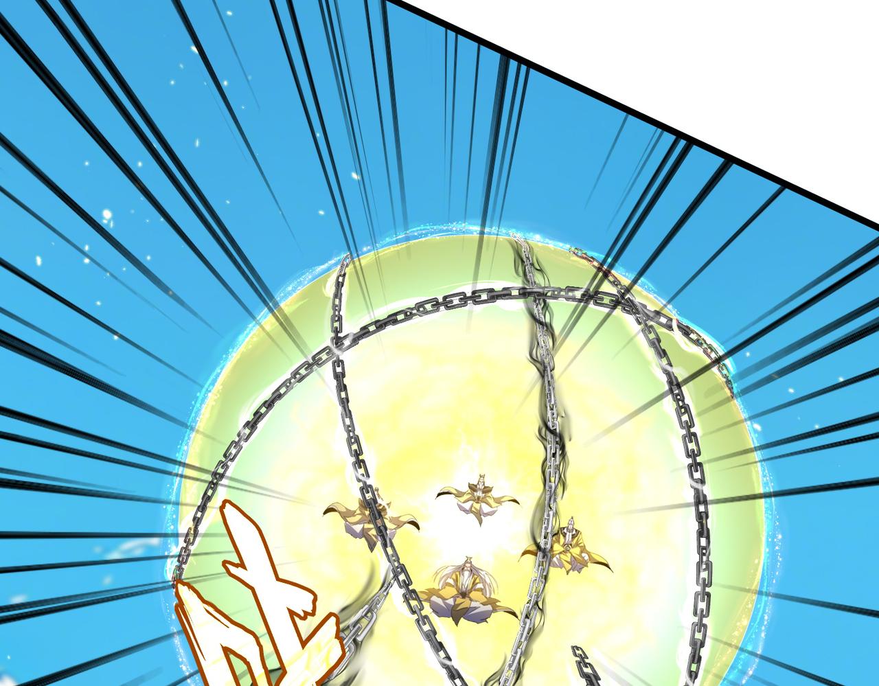 魔皇大管家 - 第770話 沒有退路(1/3) - 5