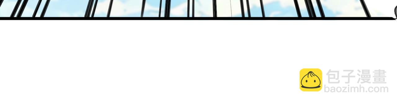 魔皇大管家 - 第770話 沒有退路(1/3) - 7