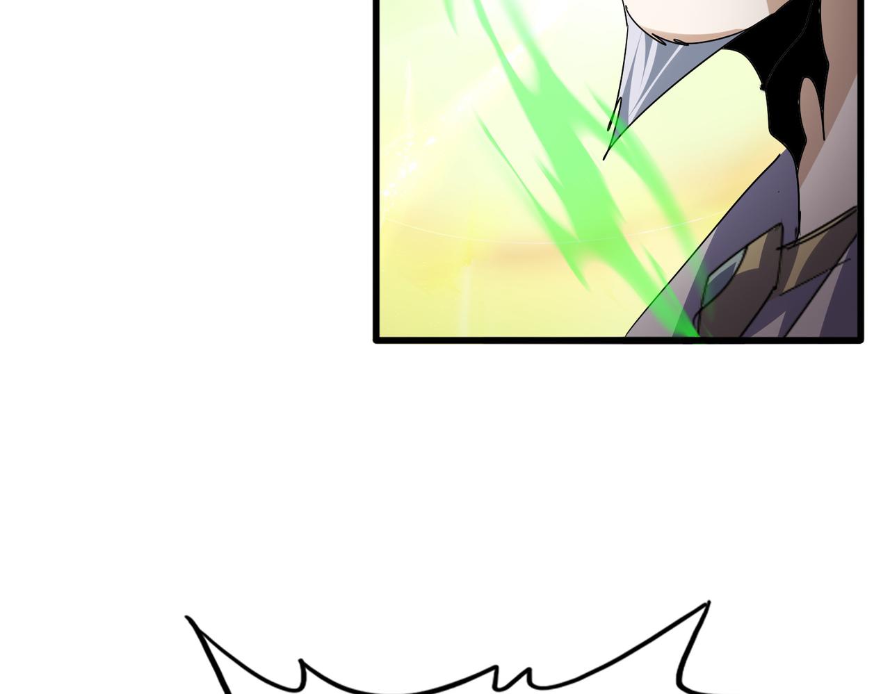 魔皇大管家 - 第770話 沒有退路(2/3) - 7