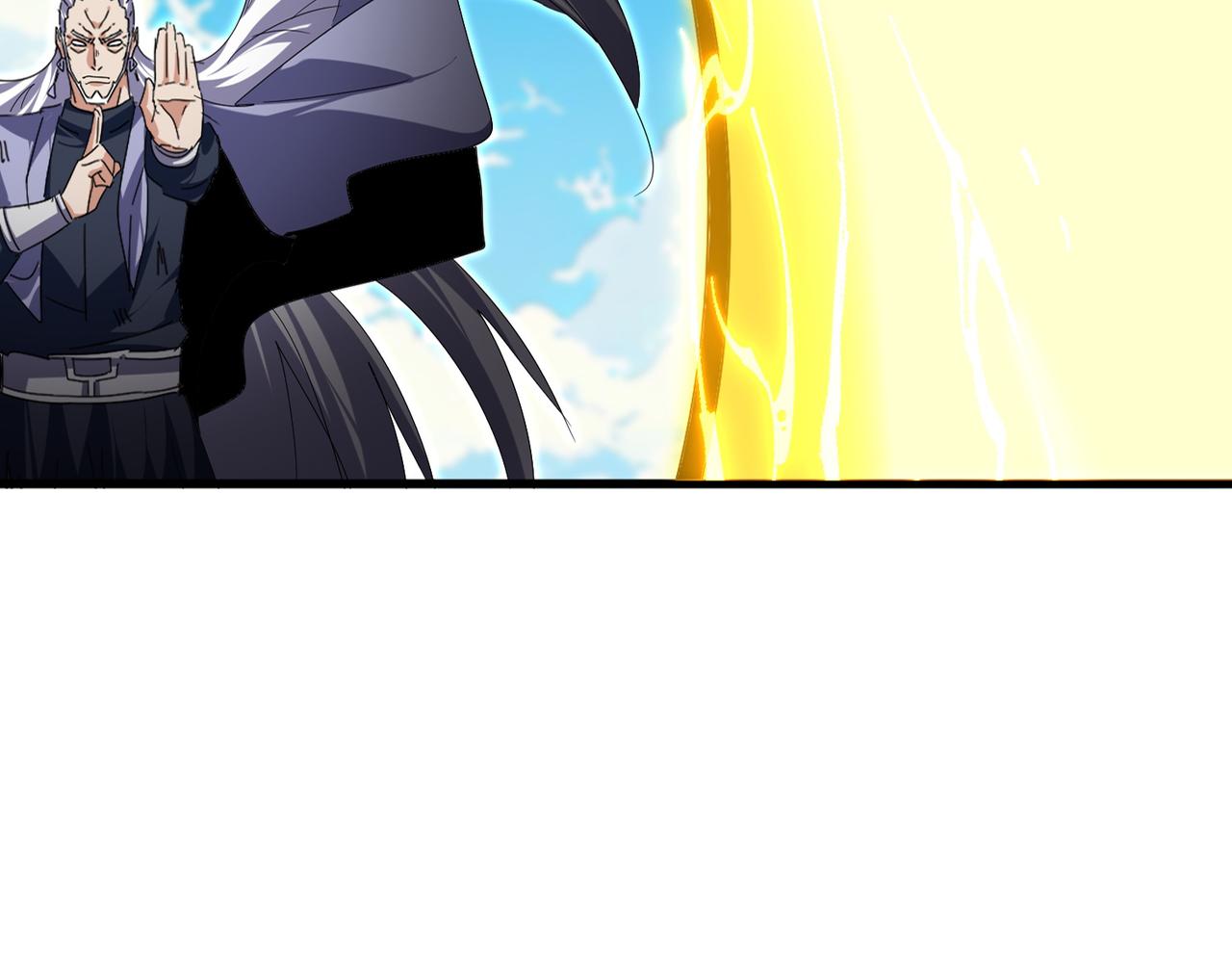 魔皇大管家 - 第770話 沒有退路(1/3) - 6