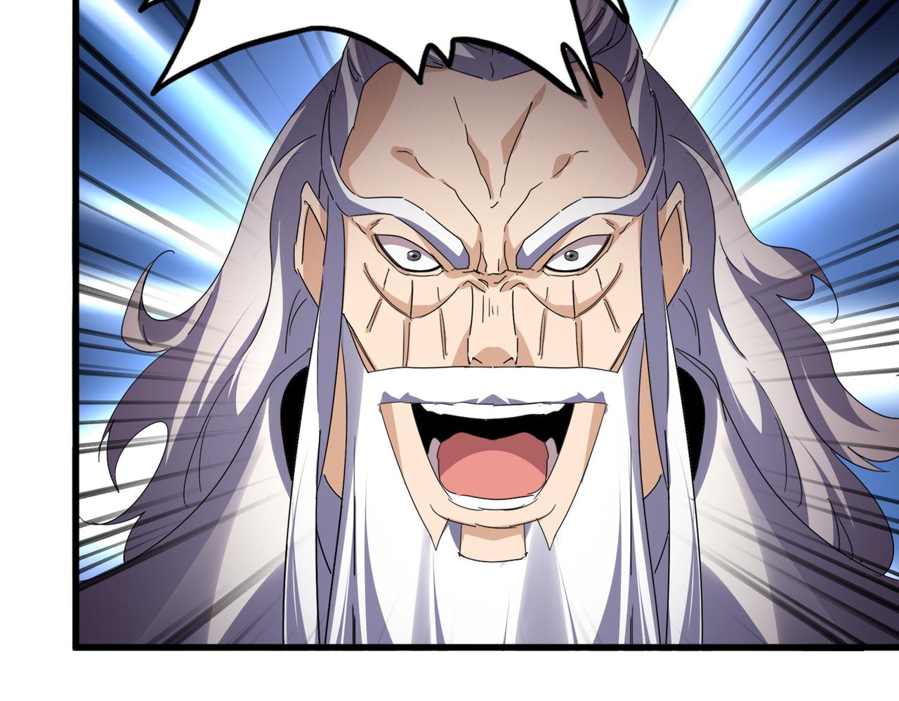 魔皇大管家 - 第770話 沒有退路(2/3) - 6