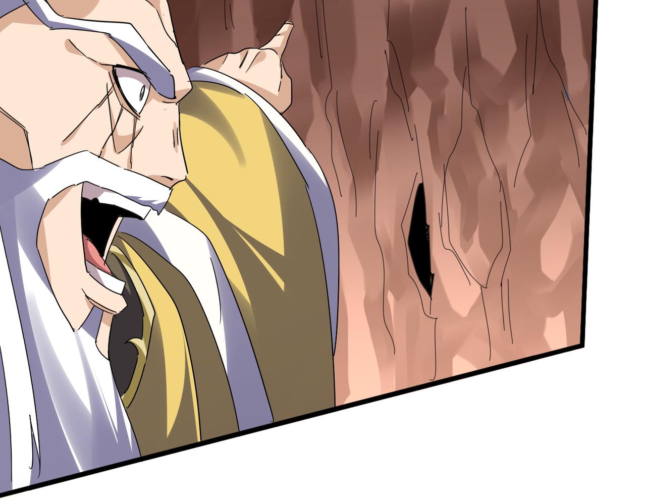 魔皇大管家 - 第770話 沒有退路(2/3) - 8