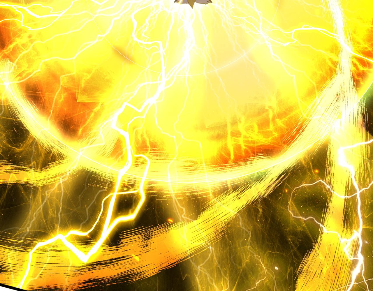 魔皇大管家 - 第770話 沒有退路(2/3) - 6