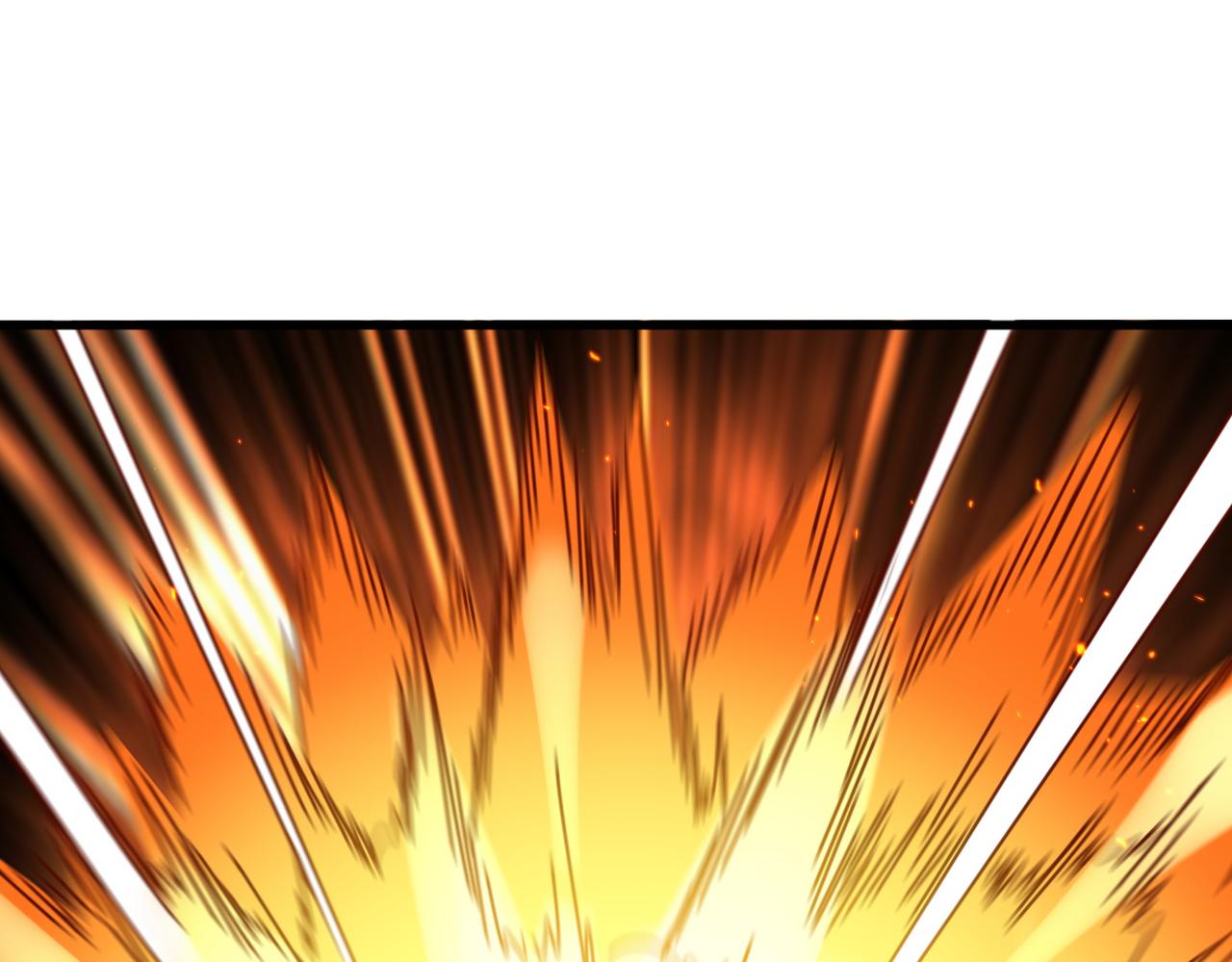 魔皇大管家 - 第770話 沒有退路(2/3) - 1