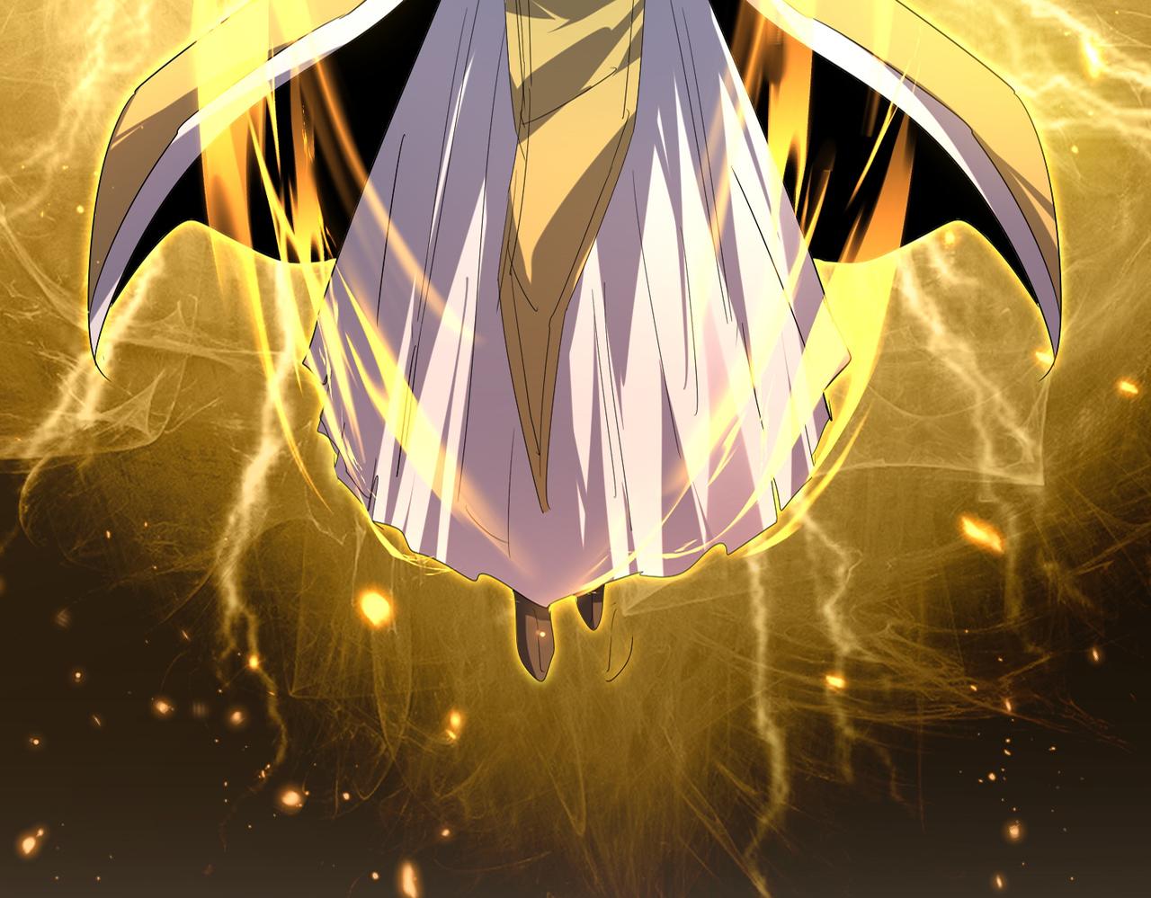 魔皇大管家 - 第772話 老狗莫吠(3/3) - 5