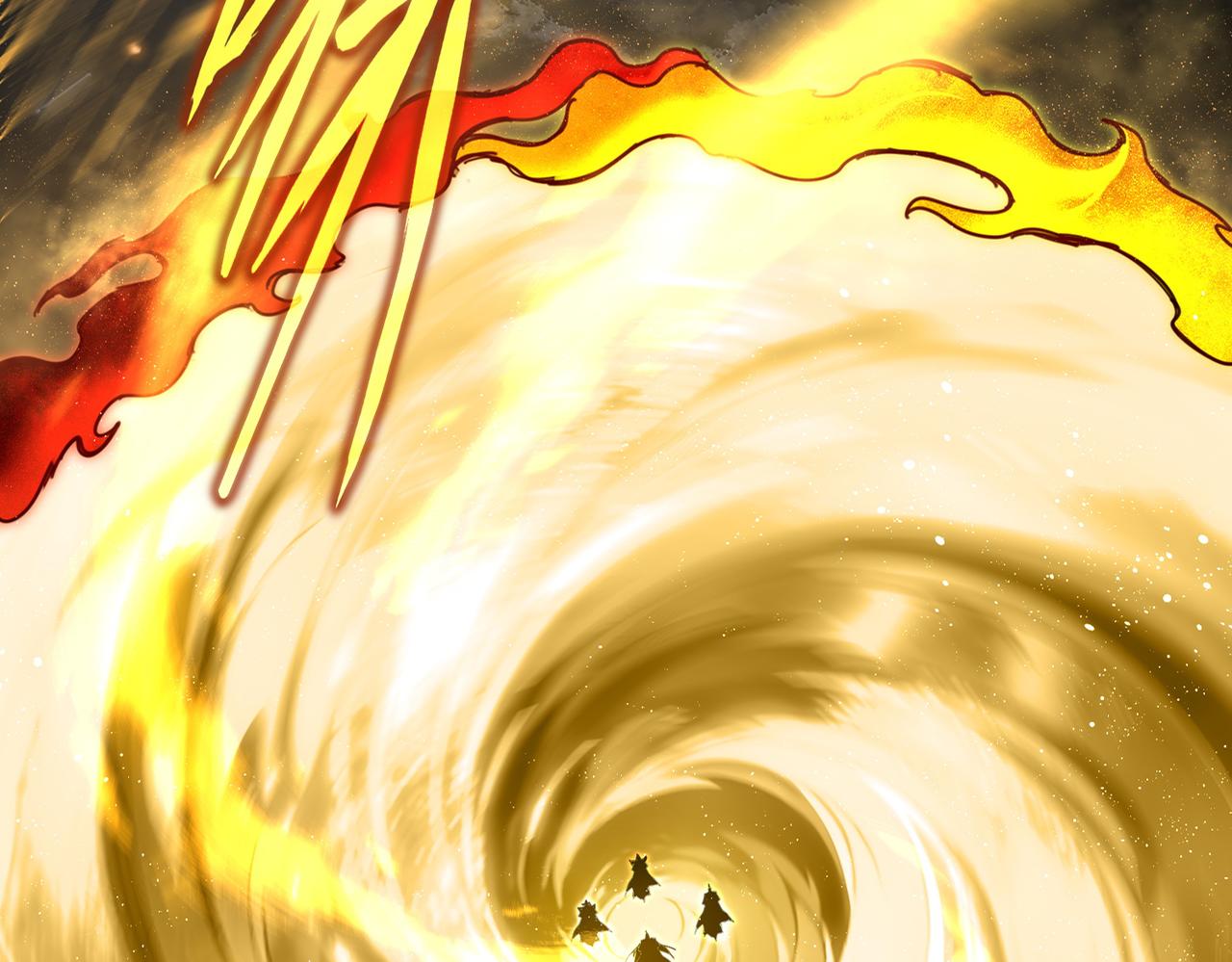 魔皇大管家 - 第772話 老狗莫吠(3/3) - 4