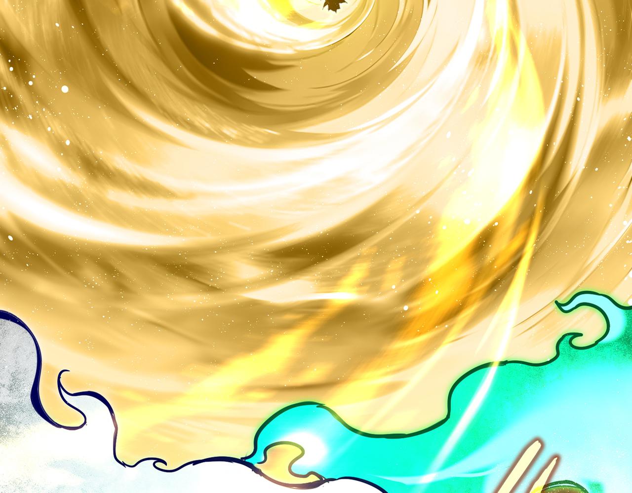 魔皇大管家 - 第772話 老狗莫吠(3/3) - 5