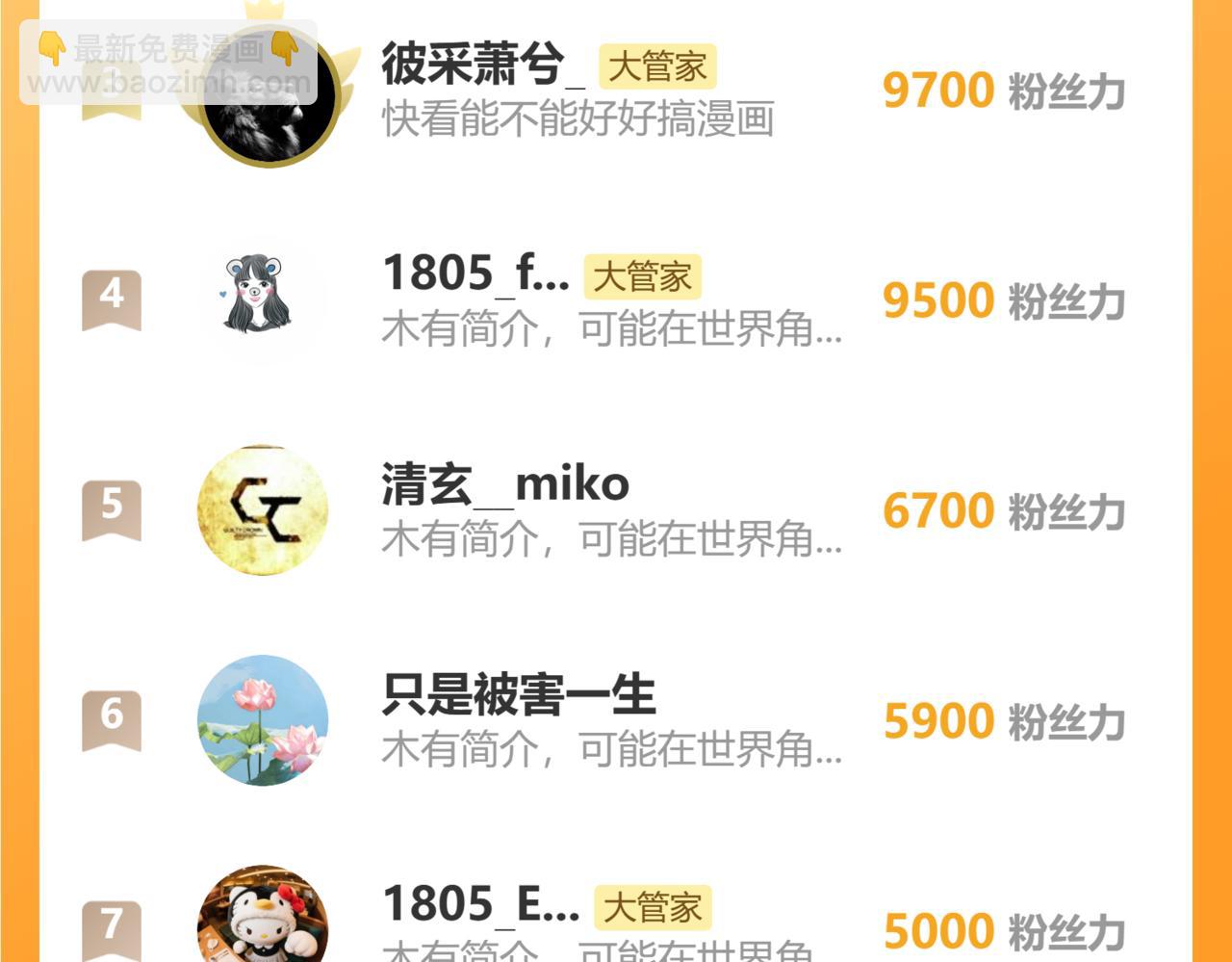 魔皇大管家 - 第772話 老狗莫吠(3/3) - 1