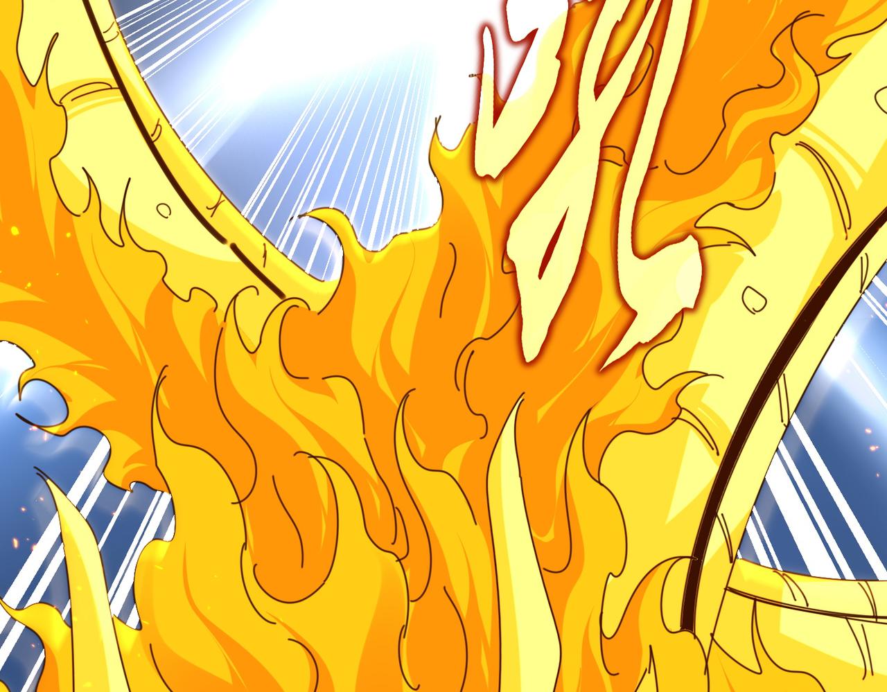 魔皇大管家 - 第772話 老狗莫吠(1/3) - 4