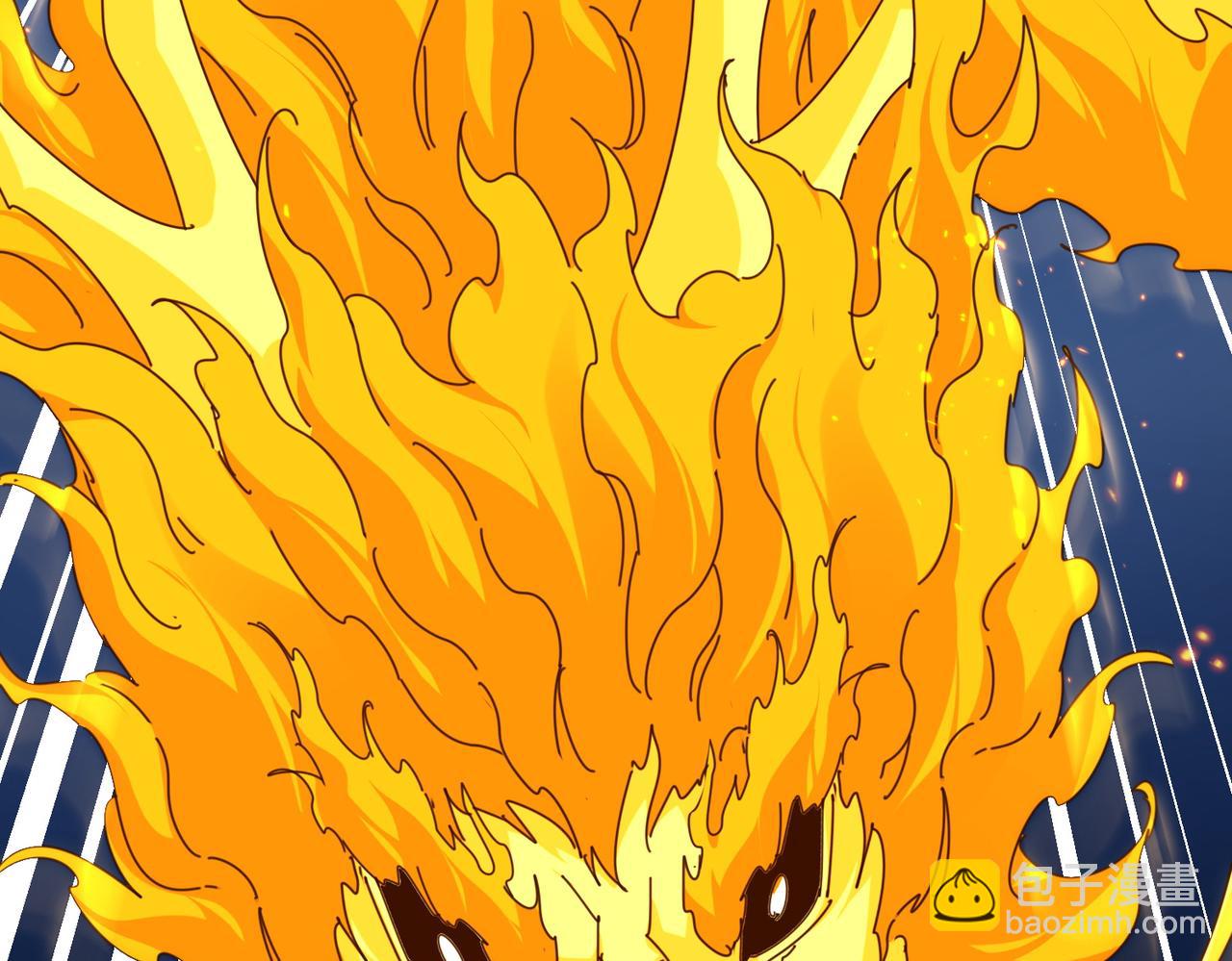 魔皇大管家 - 第772話 老狗莫吠(1/3) - 5